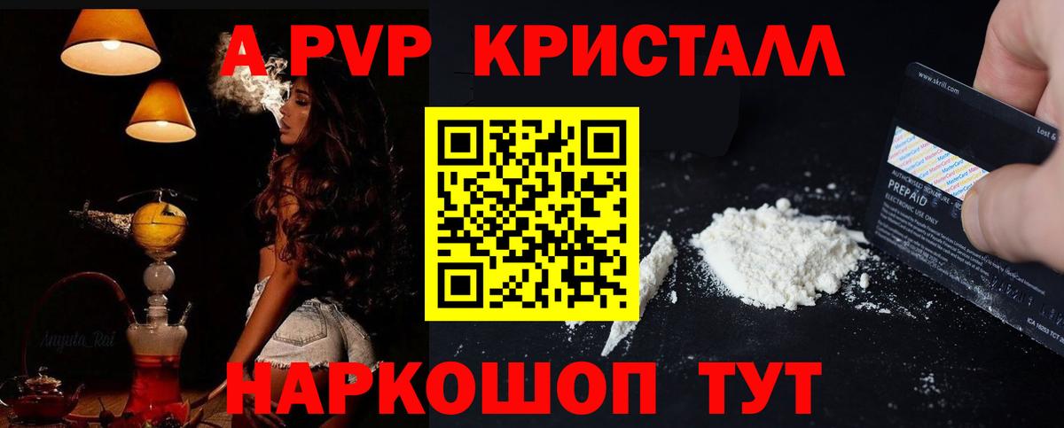 Alfa_PVP  A PVP крисы CK  Вход с VPN  Альфа ПВП VHQ  Аша 