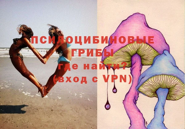 а пвп мука Аркадак