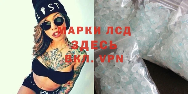 сатива Армянск