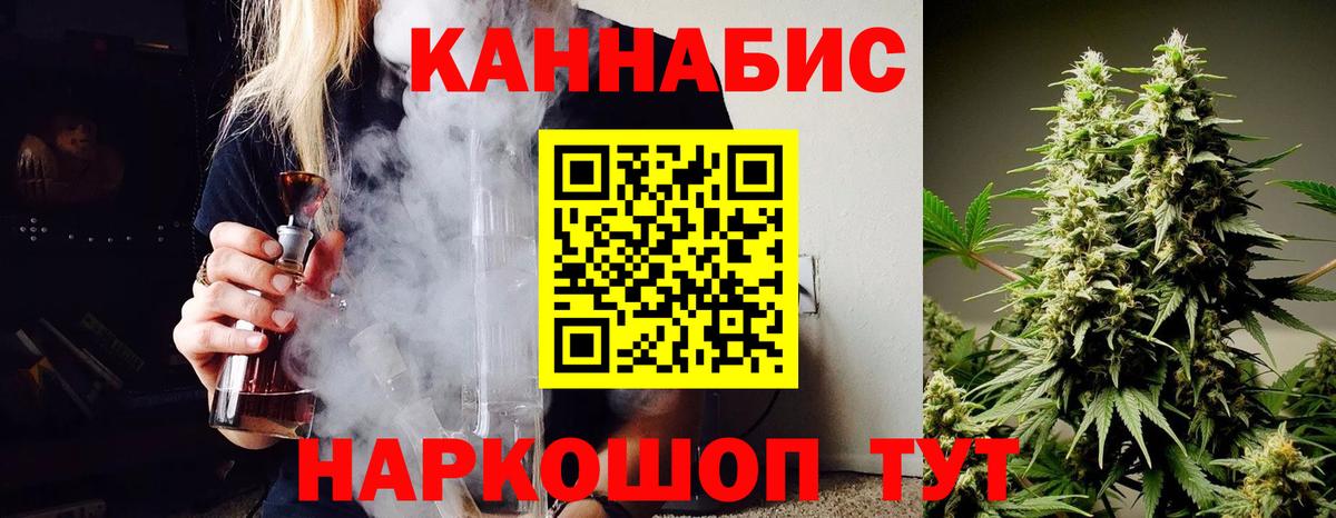 Каннабис OG Kush Аша